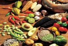 Peruvian Delicious Cuisine Tour